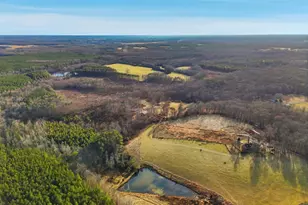 25014 Constitution, Orange, VA 22960 - Photo 5