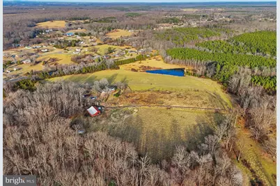 25014 Constitution, Orange, VA 22960 - Photo 11