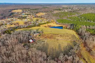 25014 Constitution, Orange, VA 22960 - Photo 11