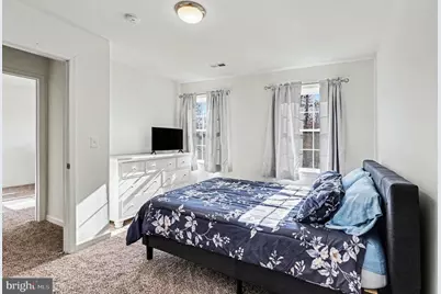 117 Butler Circle, Locust Grove, VA 22508 - Photo 27