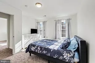 117 Butler Cir, Locust Grove, VA 22508 - Photo 27