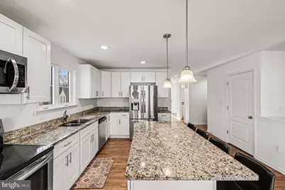 117 Butler Circle, Locust Grove, VA 22508 - Photo 11