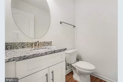 117 Butler Circle, Locust Grove, VA 22508 - Photo 13