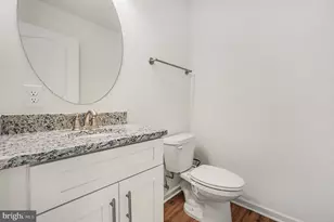 117 Butler Cir, Locust Grove, VA 22508 - Photo 13