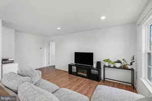 117 Butler Cir, Locust Grove, VA 22508 - Photo 7