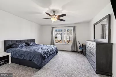 117 Butler Circle, Locust Grove, VA 22508 - Photo 15