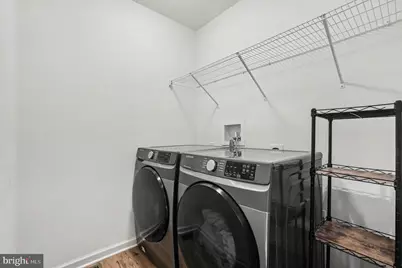 117 Butler Circle, Locust Grove, VA 22508 - Photo 31