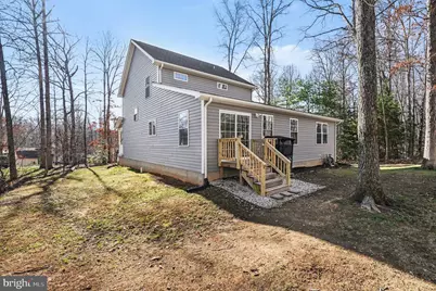 117 Butler Circle, Locust Grove, VA 22508 - Photo 33