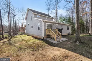 117 Butler Cir, Locust Grove, VA 22508 - Photo 33