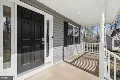 117 Butler Circle, Locust Grove, VA 22508 - Photo 5