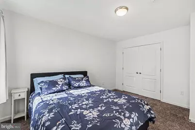 117 Butler Circle, Locust Grove, VA 22508 - Photo 29