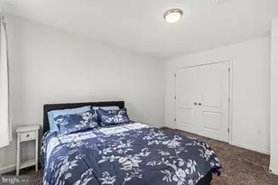 117 Butler Cir, Locust Grove, VA 22508 - Photo 29