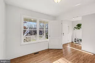 117 Butler Cir, Locust Grove, VA 22508 - Photo 21