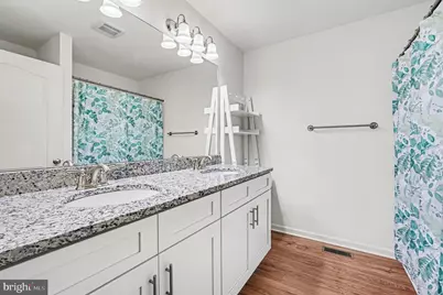 117 Butler Circle, Locust Grove, VA 22508 - Photo 17