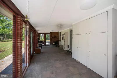 31934 Indiantown Road, Locust Grove, VA 22508 - Photo 9