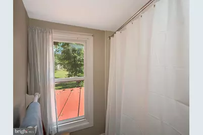 31934 Indiantown Road, Locust Grove, VA 22508 - Photo 33