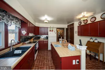 31934 Indiantown Road, Locust Grove, VA 22508 - Photo 21