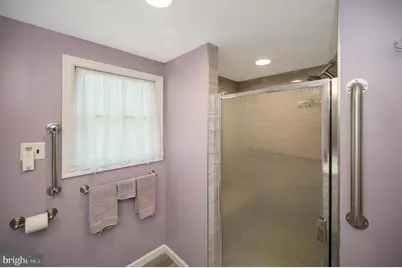 31934 Indiantown Road, Locust Grove, VA 22508 - Photo 17