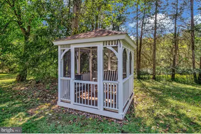 31934 Indiantown Road, Locust Grove, VA 22508 - Photo 43