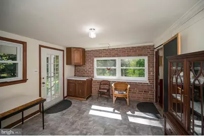 31934 Indiantown Road, Locust Grove, VA 22508 - Photo 27