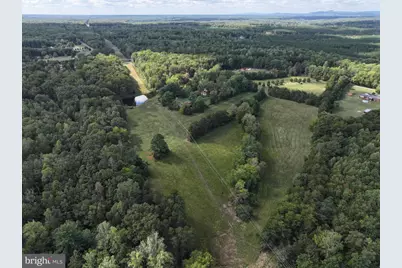 31934 Indiantown Road, Locust Grove, VA 22508 - Photo 55