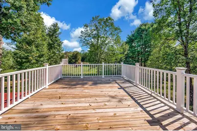 31934 Indiantown Road, Locust Grove, VA 22508 - Photo 39