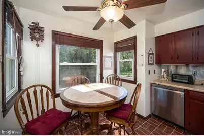 31934 Indiantown Road, Locust Grove, VA 22508 - Photo 25