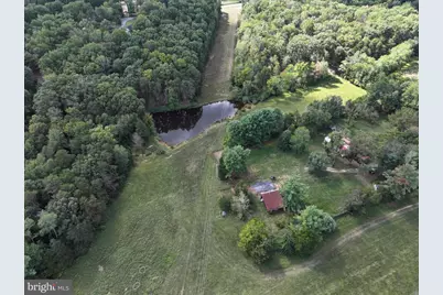 31934 Indiantown Road, Locust Grove, VA 22508 - Photo 51