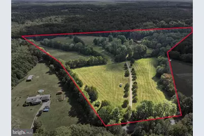 31934 Indiantown Road, Locust Grove, VA 22508 - Photo 3