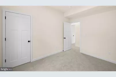 28264 Mine Run Road, Rhoadesville, VA 22542 - Photo 37