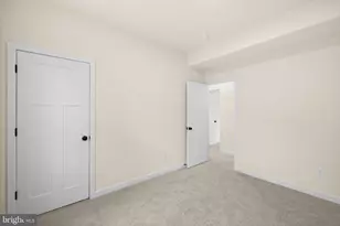 28264 Mine Run Rd, Rhoadesville, VA 22542 - Photo 37