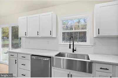 28264 Mine Run Road, Rhoadesville, VA 22542 - Photo 23