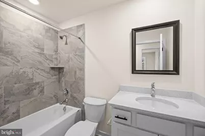 28264 Mine Run Road, Rhoadesville, VA 22542 - Photo 25