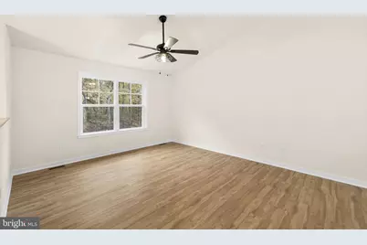 28264 Mine Run Road, Rhoadesville, VA 22542 - Photo 13