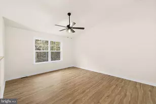 28264 Mine Run Rd, Rhoadesville, VA 22542 - Photo 13