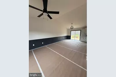 28264 Mine Run Road, Rhoadesville, VA 22542 - Photo 3