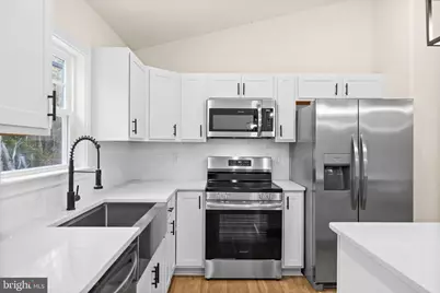 28264 Mine Run Road, Rhoadesville, VA 22542 - Photo 21