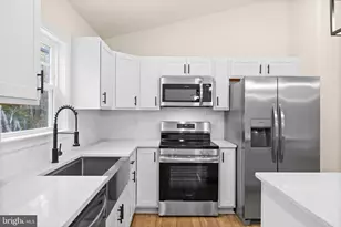 28264 Mine Run Rd, Rhoadesville, VA 22542 - Photo 21