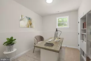 28264 Mine Run Rd, Rhoadesville, VA 22542 - Photo 11