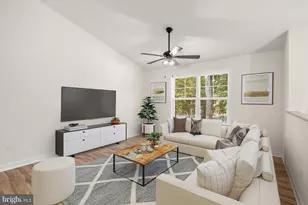 28264 Mine Run Rd, Rhoadesville, VA 22542 - Photo 7