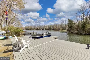 128 Harrison Cir, Locust Grove, VA 22508 - Photo 39