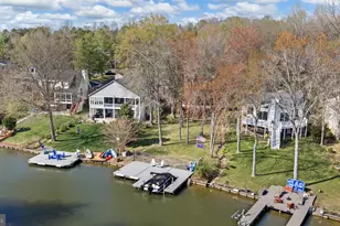 128 Harrison Cir, Locust Grove, VA 22508 - Photo 47