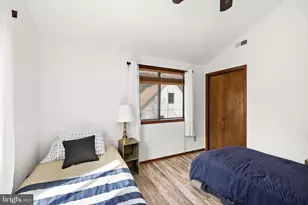 128 Harrison Cir, Locust Grove, VA 22508 - Photo 25