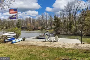 128 Harrison Cir, Locust Grove, VA 22508 - Photo 45