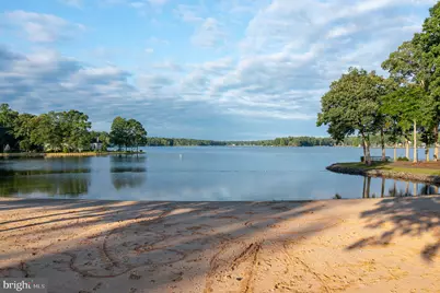 128 Harrison Circle, Locust Grove, VA 22508 - Photo 63