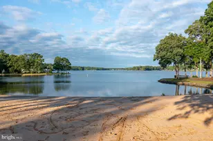 128 Harrison Cir, Locust Grove, VA 22508 - Photo 63