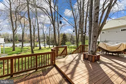 128 Harrison Circle, Locust Grove, VA 22508 - Photo 43