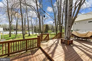 128 Harrison Cir, Locust Grove, VA 22508 - Photo 43