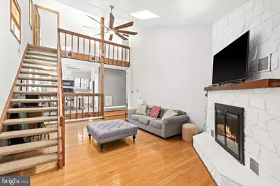 128 Harrison Circle, Locust Grove, VA 22508 - Photo 5