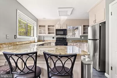 128 Harrison Circle, Locust Grove, VA 22508 - Photo 7